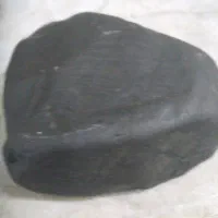 شهاب سنگ|کلکسیون اشیاء عتیقه|تهران, گیشا|دیوار