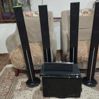 سینما خانواده