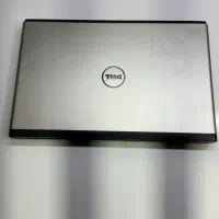 لپ تاپ دل همراه با ssd 128|رایانه همراه|اصفهان, مسجد مصلی|دیوار