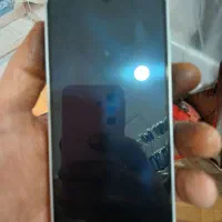 گوشی a16