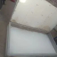 میز|میز تحریر و کامپیوتر|زاهدان, |دیوار