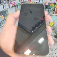 16promax|موبایل|قم, عربستان|دیوار