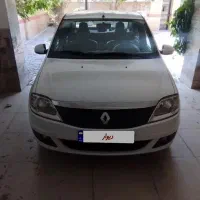 تندر ۹۰ پلاس اتومات بی رنگ