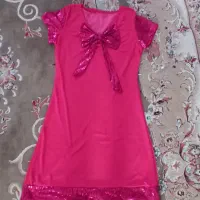 سالم|تلویزیون و پروژکتور|بیرجند, |دیوار