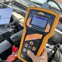 برق کار خودرو   تعمیر خودرو