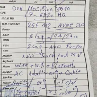 لب تاب صفحه لمسی مناسب طراحی ، بازی ، کار اداری،|رایانه همراه|بوکان, |دیوار