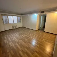 ۷۵ متر ۲ خواب قیطریه