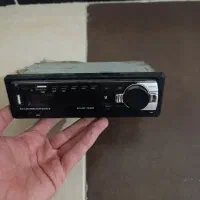 ضبط صوت|سیستم صوتی خانگی|بوکان, |دیوار