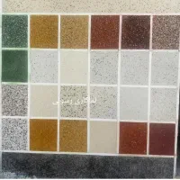 اجرای نماشسته|خدمات پیشه و مهارت|گرگان, |دیوار