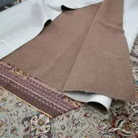 موکت پالاز