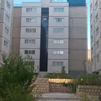 شهر صدرا / البرز 5 / دو خواب / 110 متری