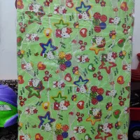 تشک کودک بچه