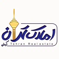 فروش-برج-های-رویای-کیش