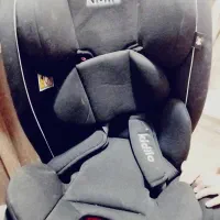 صندلی ماشین بچه
