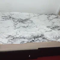 تخت یک نفره