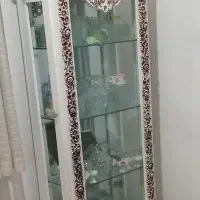 بوفه ظروف