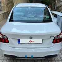 ساینا S|خودرو سواری و وانت|گنبد کاووس, |دیوار