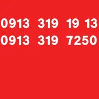 09133191913