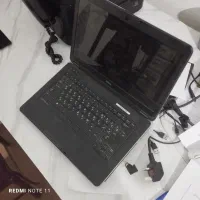 لپتاپ Dell E6440 Core i5، رم 8، SSD|رایانه همراه|ارومیه, |دیوار