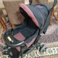 کالسکه‌دلیجان|کالسکه و لوازم جانبی|تالش, هشتپر|دیوار