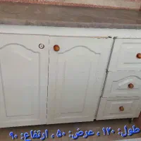 کابینت|مصالح و تجهیزات ساختمان|قم, حنیف نژاد|دیوار