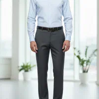 سویشرت مناسب بهار و پاییز|لباس|کاشان, میدان کهنه|دیوار