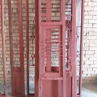 جوشکارسیاربا۲۰سال سابقه