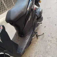 کلیک|موتورسیکلت|مشهد, طلاب|دیوار