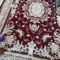 فرش ۶متری