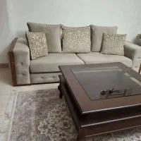 فروش مبل هفت نفره