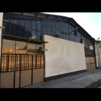 اجاره کارگاه و انبار شهرری