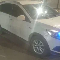 ام وی ام 315 نیو MVM 315 New|خودرو سواری و وانت|زرندیه, |دیوار