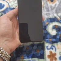 موبایل