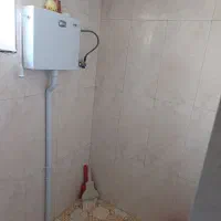 منزل مسکونی|فروش خانه و ویلا|بهمن صغاد, |دیوار