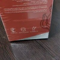 محصولات لدورا|حراج|اصفهان, عطار نیشابوری|دیوار