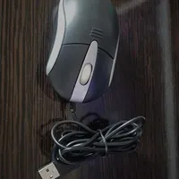 موس