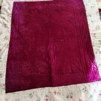 دو عدد لحاف نو نو|سرویس روتختی|اسلام‌‌آباد غرب, |دیوار