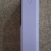 پاوربانک 22.5 وات|لوازم جانبی موبایل و تبلت|اندیمشک, |دیوار