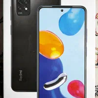 شیائومی note 11