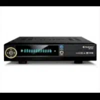 نصب آنتن نصاب وتعمیر گیرنده دیجیتال وغیره|خدمات پیشه و مهارت|بجنورد, |دیوار