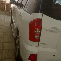 ایکس۳۳|خودرو سواری و وانت|ابرکوه, |دیوار