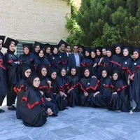 تحصیل را به ما بسپارید در کمترین زمان ممکن
