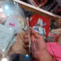 آیفون 13پرو512گیگ|موبایل|تهران, جوادیه|دیوار