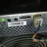 m50