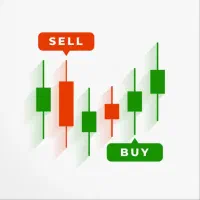 آموزش حضوری ترید فارکس ارز دیجیتال