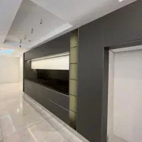 پاسداران گلستان۲۵۰متر۳خواب/دیدماندگار و بی مشرف|فروش آپارتمان|تهران, پاسداران|دیوار