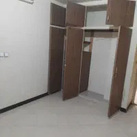 رهن آپارتمان ۱۴۵ متری سفیر شمالی،پوربیرک|اجارهٔ آپارتمان|شیراز, درکی|دیوار