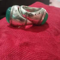 انگشترنقره
