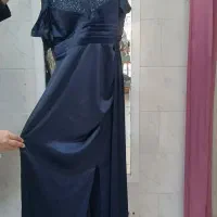 لباس|لباس|سبزوار, پیروزی|دیوار