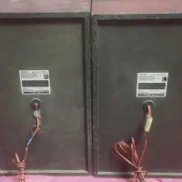 کلگی ضبط و باند آیوا سونی پاناسونیک|سیستم صوتی خانگی|تبریز, |دیوار